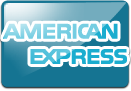 AMEX