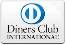 DINERS CLUB