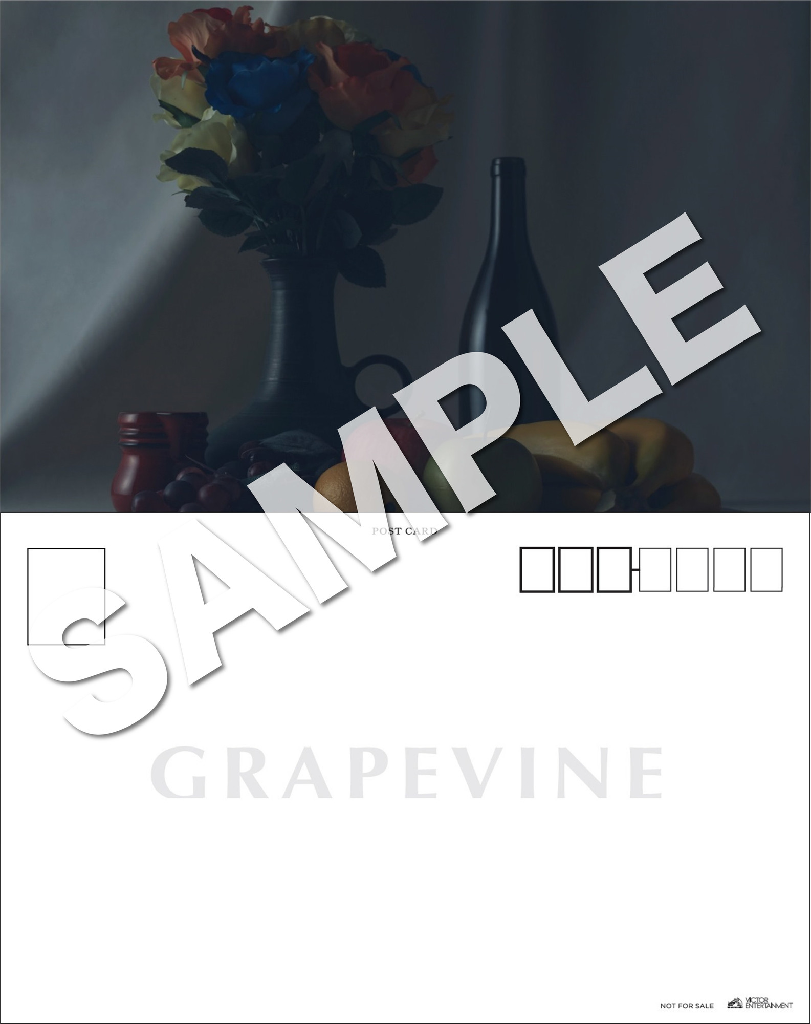 5/26(水)ニューアルバム『新しい果実』リリース決定！ | GRAPEVINE OFFICIAL FANCLUB BALLGAG