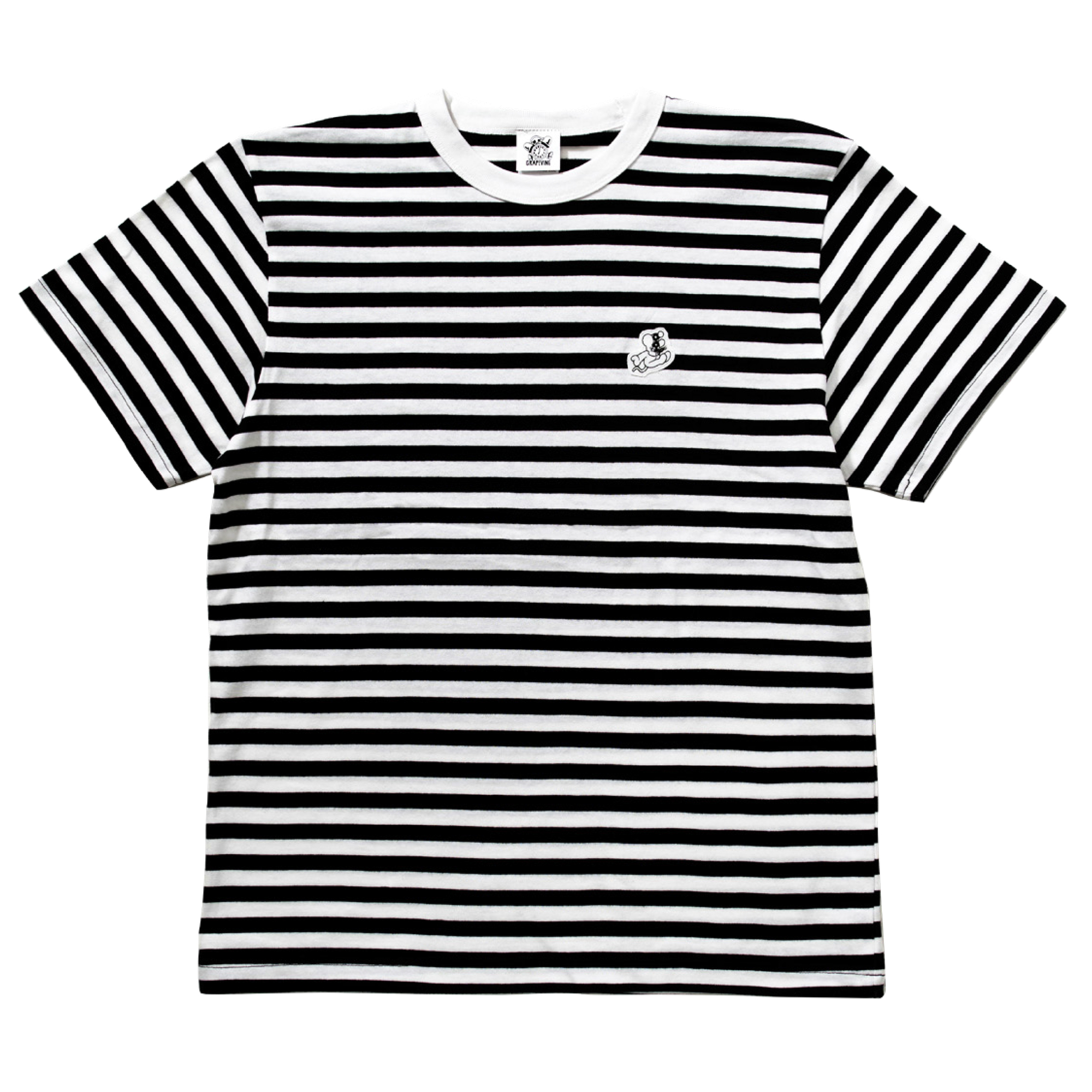 GRAPEVINE 新しい果実 スペシャルパッケージ盤（Tシャツ付） GRAPEVINEがニューアルバム「新しい果実」発表、限定盤は中野