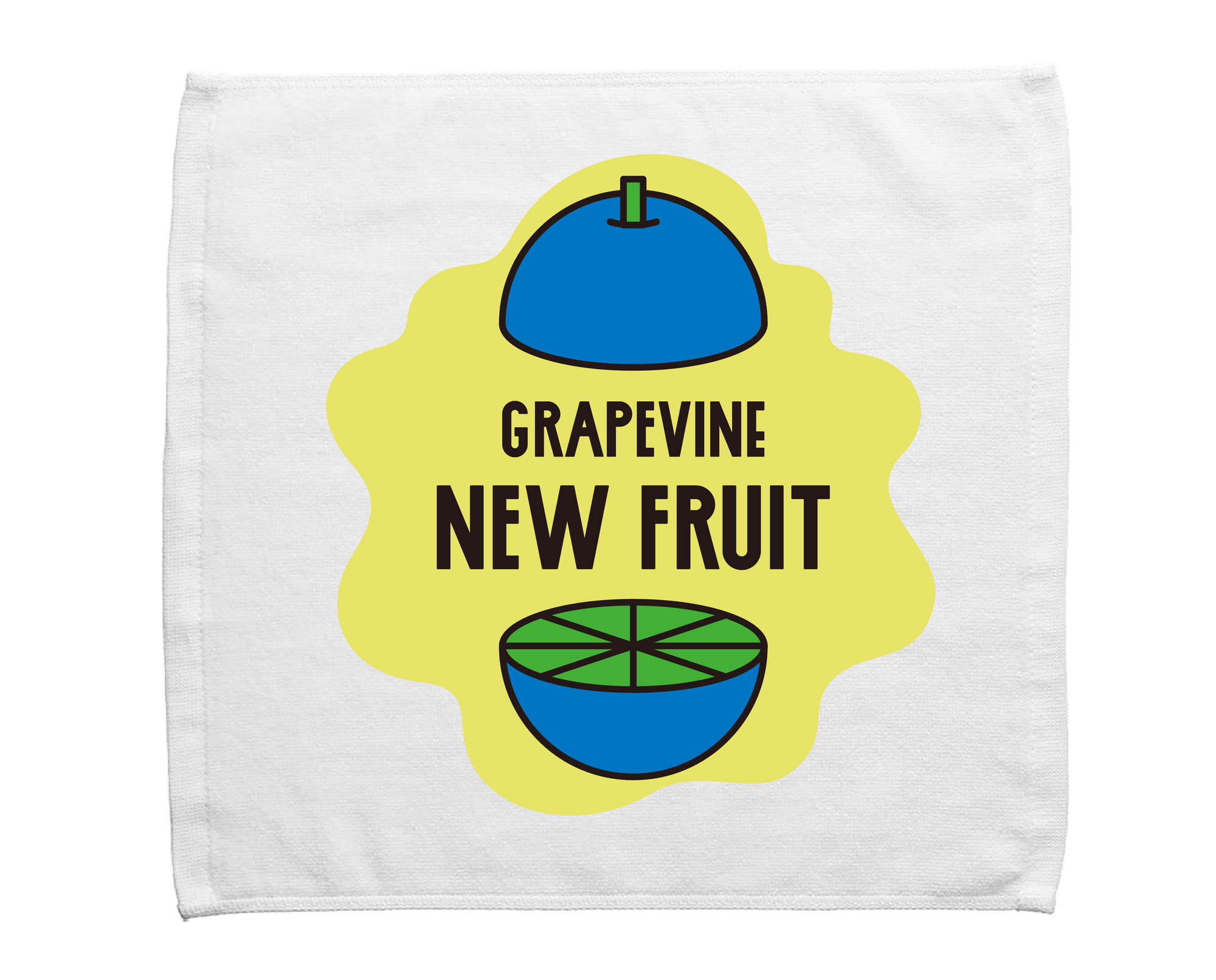 GRAPEVINE tour2021 Official Merch. | GRAPEVINE OFFICIAL WEBSITE