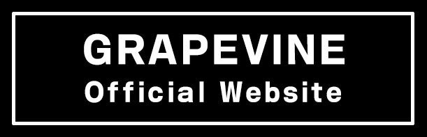 GRAPEVINE Official Website