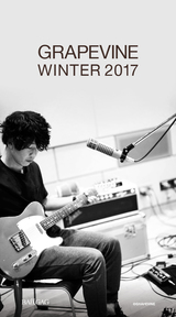 Recording Session（WINTER2017）