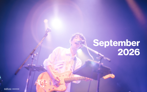 September 2026